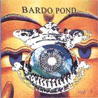 Bardo Pond : Volume 3